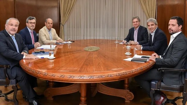 caputo-la-uia.webp caputo-la-uia.webp