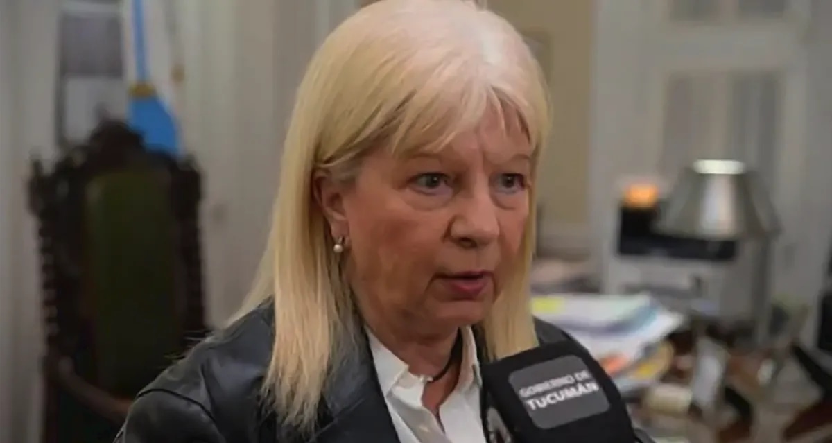 gilda pedicone jovenes benjamin paz.webp