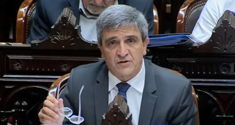 Captura de pantalla 2026-02-14 132028.png