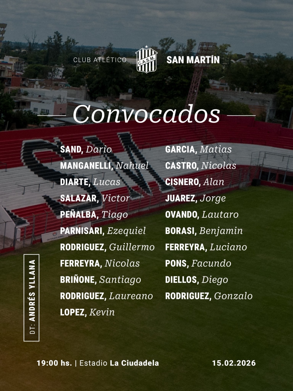 HBJlK1sakAUsvha.jpg HBJlK1sakAUsvha.jpg