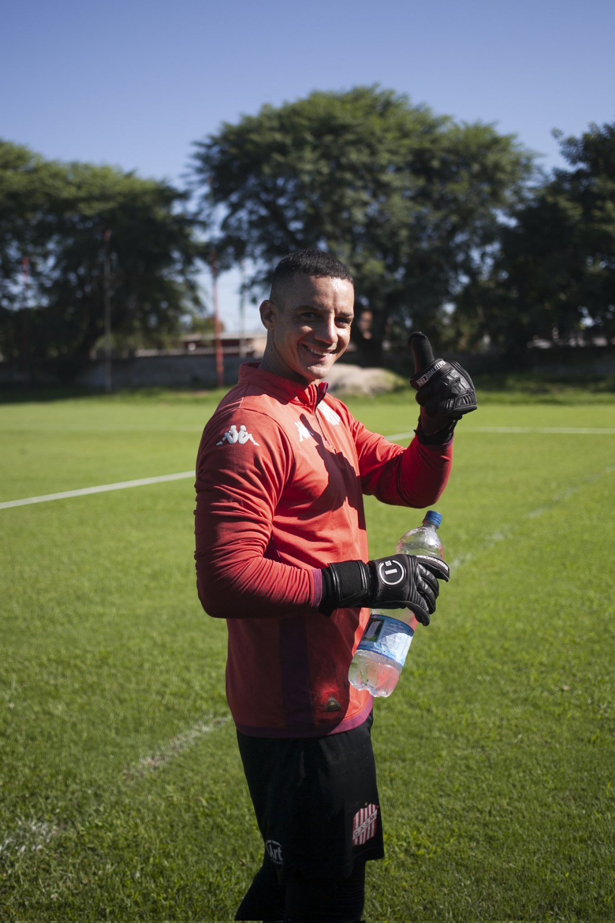 HAwF32YaAAAEJCr.jpg HAwF32YaAAAEJCr.jpg