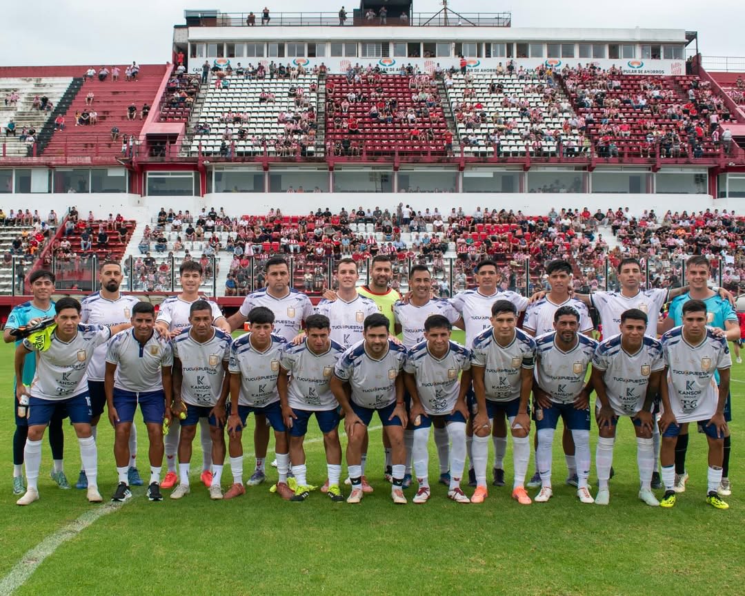 626296695_18040121618738416_6556701317594417695_n (1).jpg