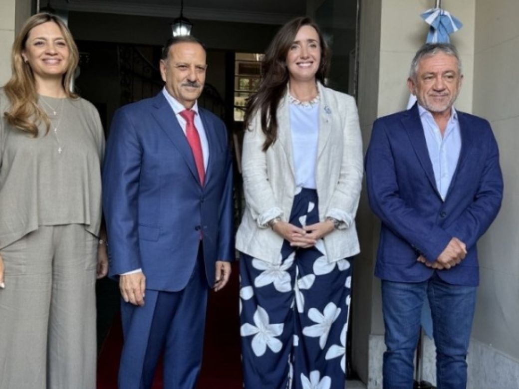 la-vicepresidenta-victoria-villarruel-disfrutara-de-la-fiesta-de-la-chaya-en-la-rioja-2186562.png la-vicepresidenta-victoria-villarruel-disfrutara-de-la-fiesta-de-la-chaya-en-la-rioja-2186562.png