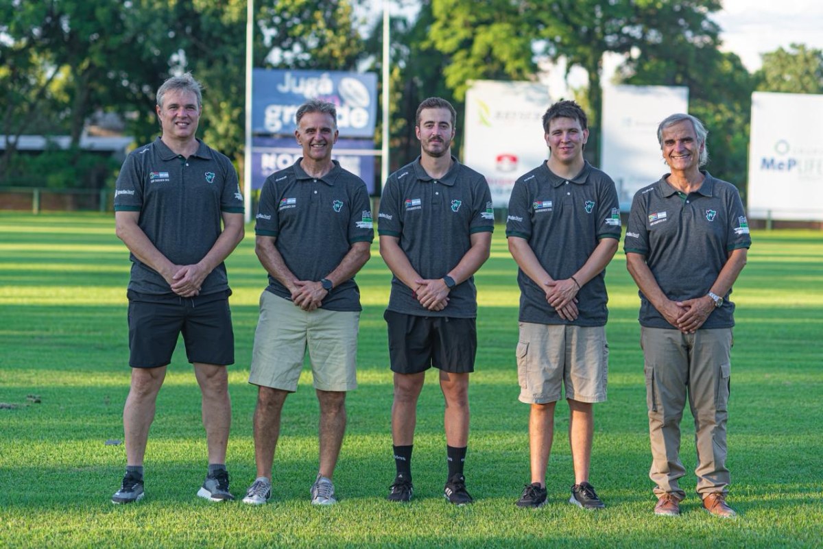 WhatsApp Image 2026-02-15 at 19.05.33.jpeg WhatsApp Image 2026-02-15 at 19.05.33.jpeg