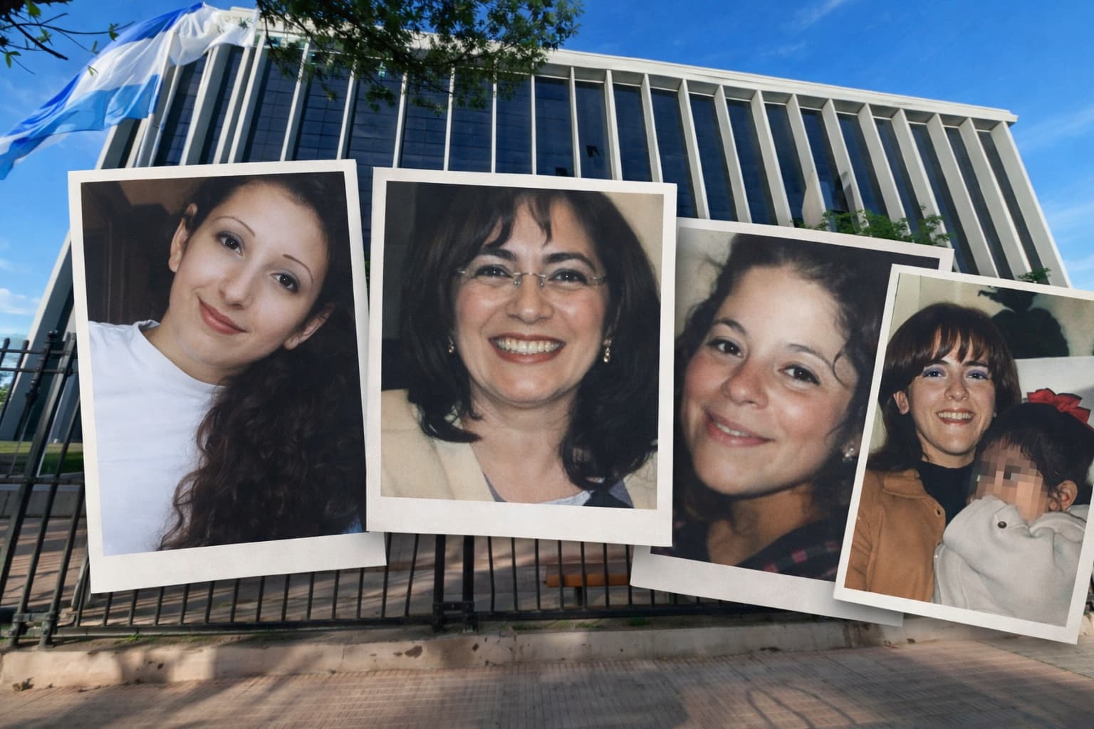 Sin estrategia de recompensas, el silencio gana