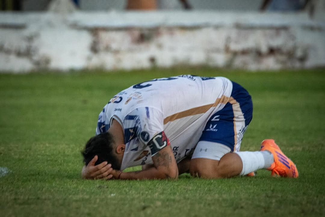 634019907_18041007263738416_4183182753374688324_n.jpg 634019907_18041007263738416_4183182753374688324_n.jpg