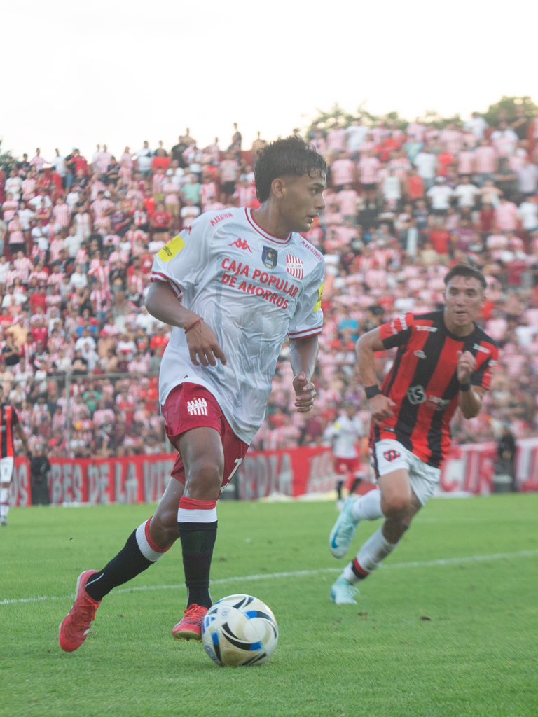 HBPBu88WUAAIVdl.jpg HBPBu88WUAAIVdl.jpg