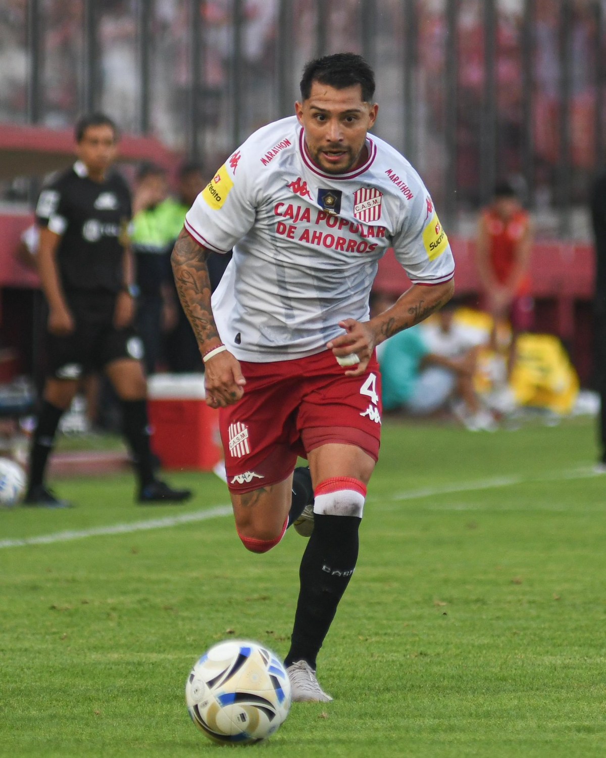 HBO6B4iXsAAe2bC.jpg HBO6B4iXsAAe2bC.jpg