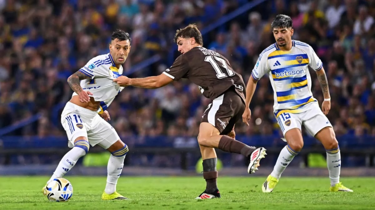 boca-platense_1440x810.webp
