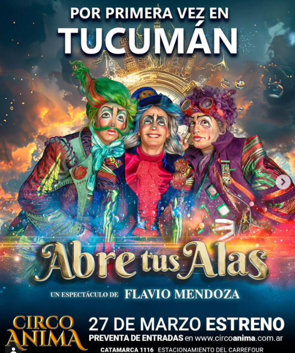 Screenshot 2026-02-16 083556.png Screenshot 2026-02-16 083556.png