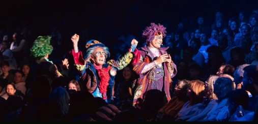 Screenshot 2026-02-16 083741.png Screenshot 2026-02-16 083741.png