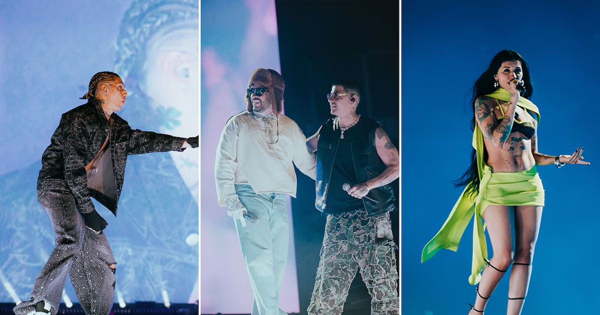 DARRJFFOJJC67JFEUNAXJEE4DY.avif DARRJFFOJJC67JFEUNAXJEE4DY.avif