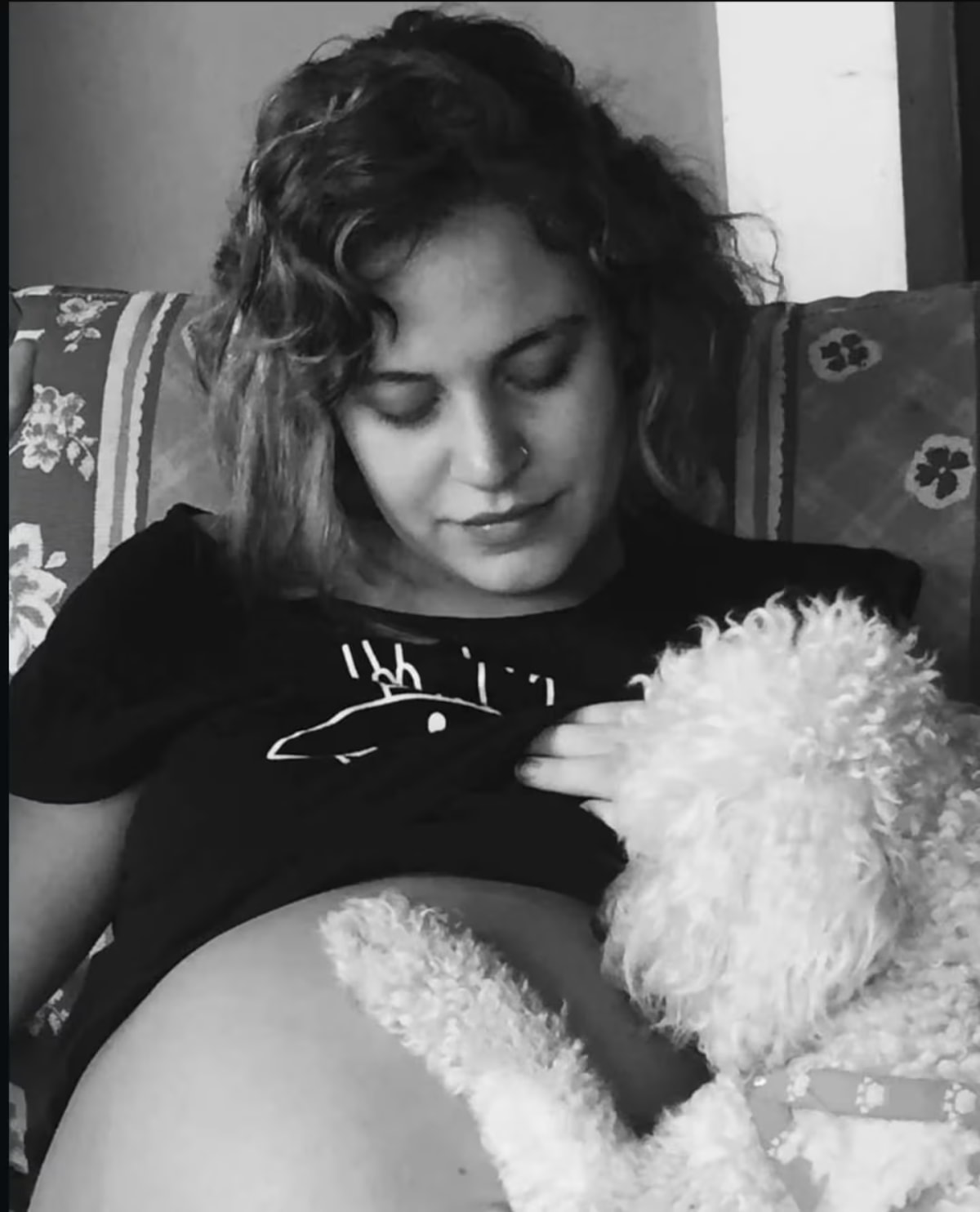 nany-la-joven-fan-de-las-pastillas-del-abuelo-que-murio-en-la-previa-del-festival-UI5RBF7VUBE37FYWPZCWFS73HQ.avif nany-la-joven-fan-de-las-pastillas-del-abuelo-que-murio-en-la-previa-del-festival-UI5RBF7VUBE37FYWPZCWFS73HQ.avif