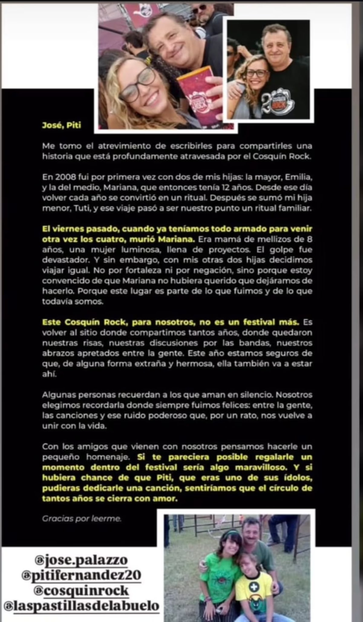 la-emotiva-carta-NSWGPRYDZNCLDMIPX34QRKFEVE.avif la-emotiva-carta-NSWGPRYDZNCLDMIPX34QRKFEVE.avif