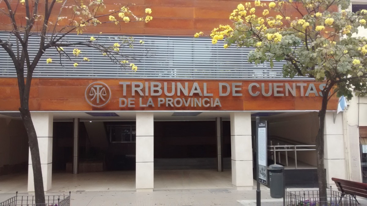 TRIBUNAL DE CUENTAS.jpg