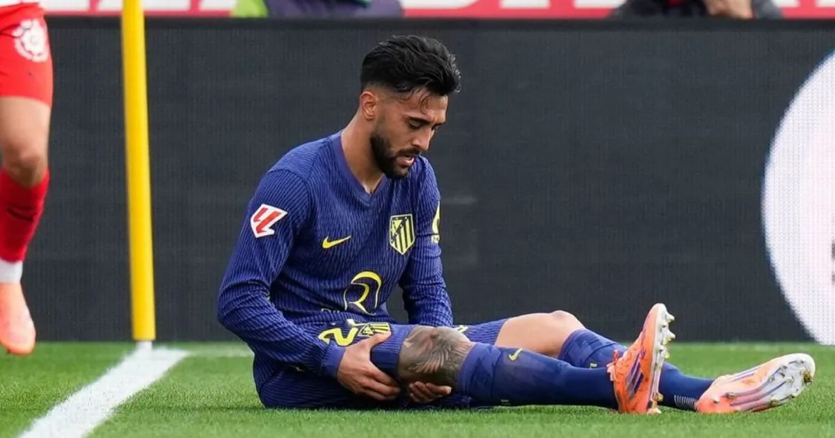 nico-gon.webp nico-gon.webp