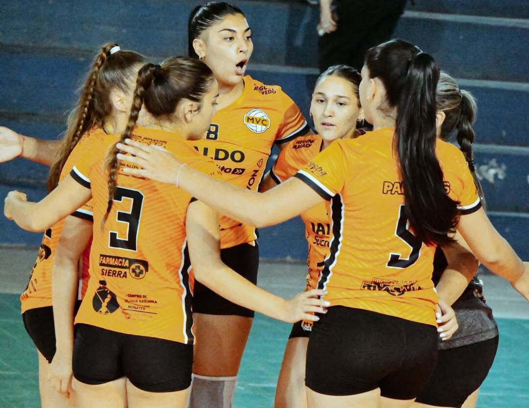 622140257_18386406628150143_578256150612572246_n (1).jpg