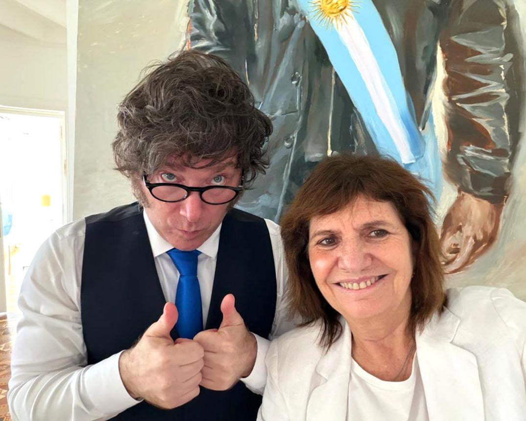 bullrich milei reforma laboral.jpeg