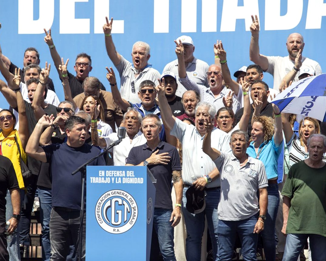 cgt reforma laboral.jpeg