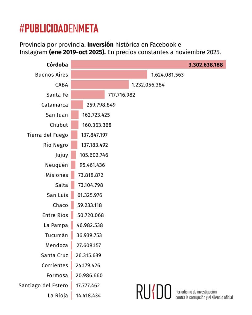 publicicdad meta.jpeg publicicdad meta.jpeg