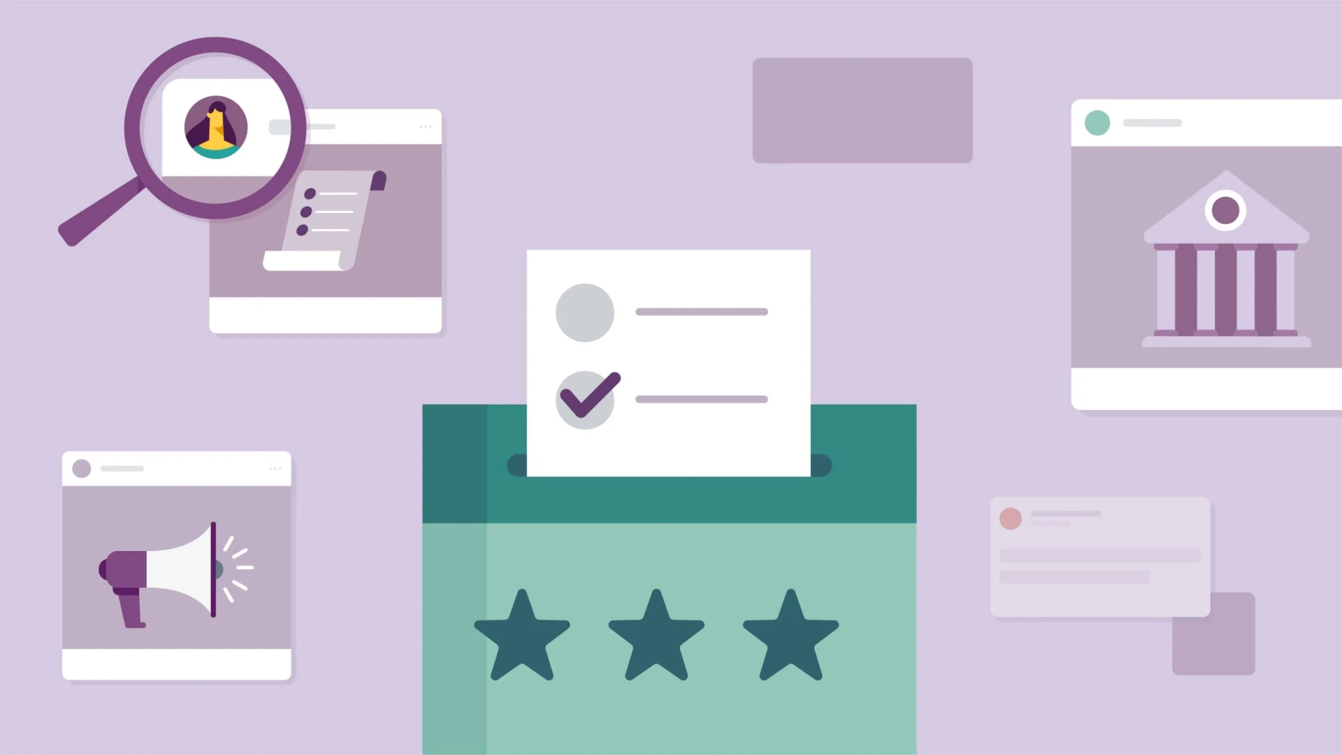 Publicidad digital con sello electoral:  Tucumán gastó solo $21 por habitante en redes en los últimos seis años, pero concentró casi todo en la campaña de 2025