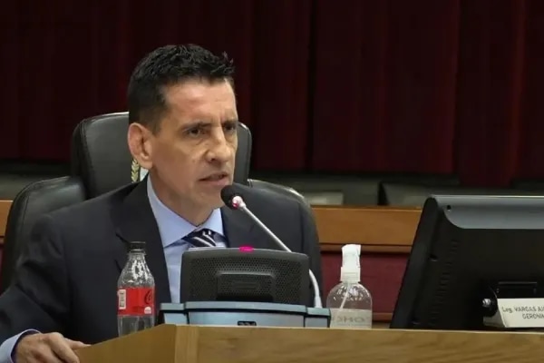 vargas aignasse.webp