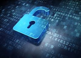 restriccion redes ssociales.jfif