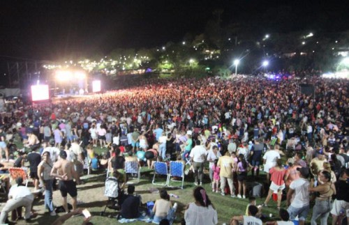 el cadillal incidentes.jpg