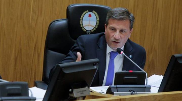 “La Justicia en Tucumán debe dejar de actuar como un ‘linchador del pueblo’”