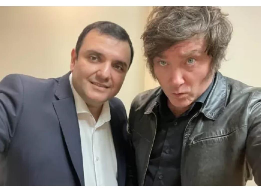 HUESEN.jpg HUESEN.jpg