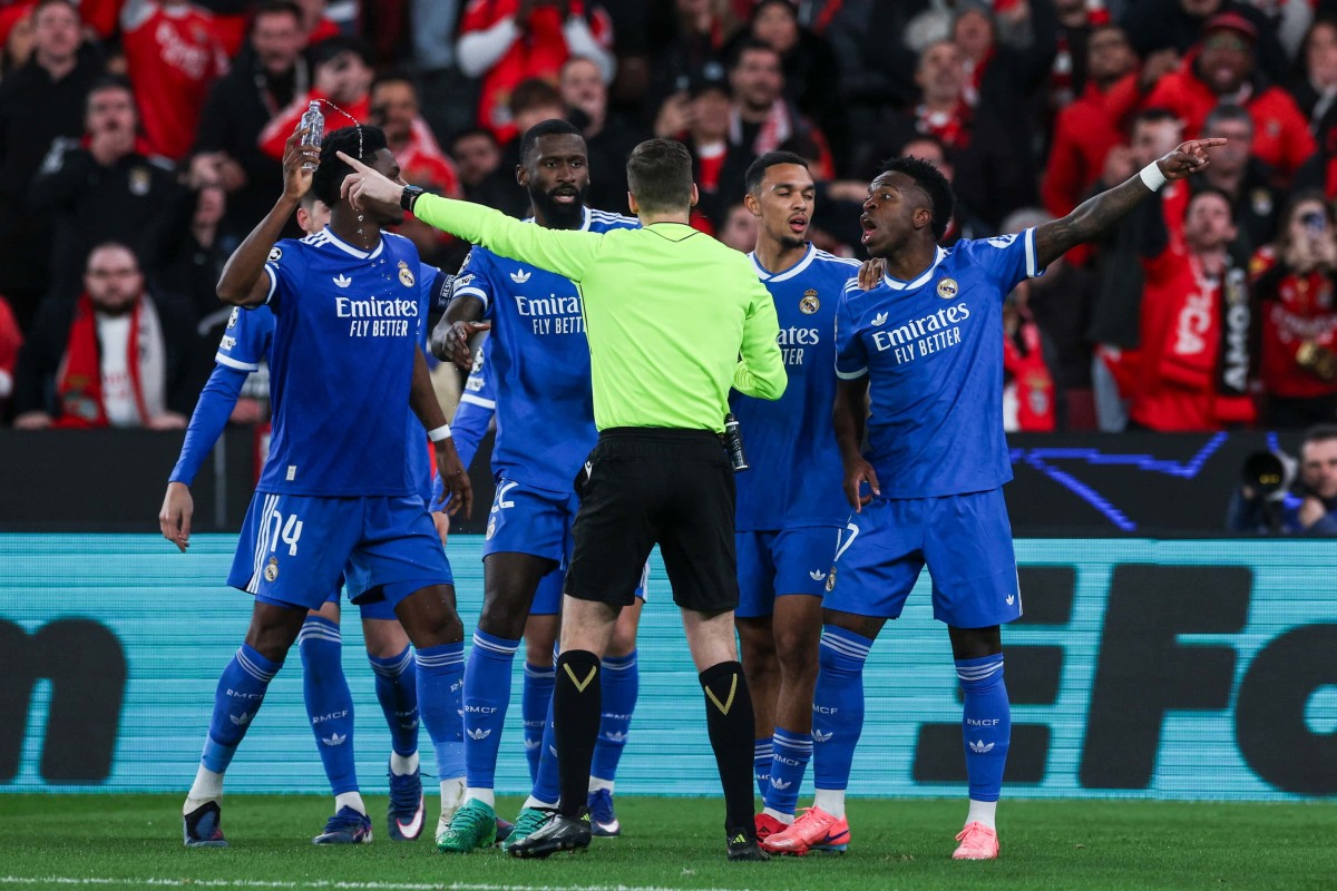 17713664626232 (1).jpg