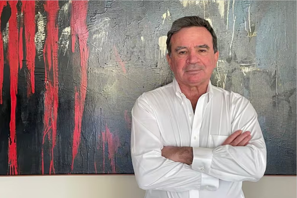 Captura de pantalla 2026-02-18 082924.png