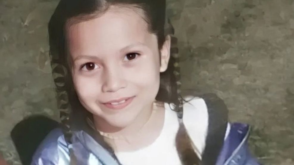 Comienza el proceso contra uno de los acusados por el crimen de Kim Gómez