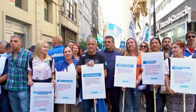 WhatsApp Image 2026-02-18 at 09.22.10.jpeg