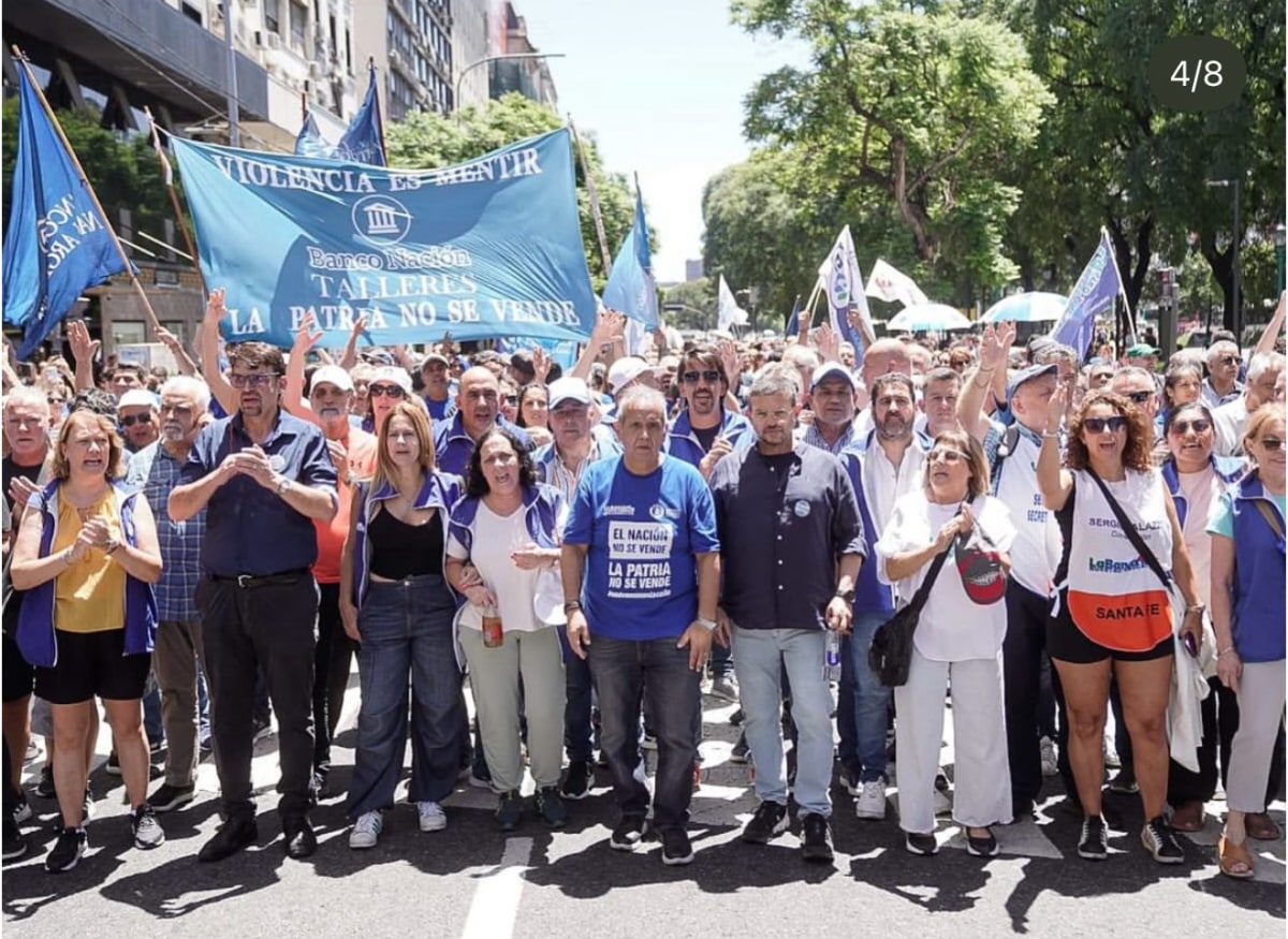 WhatsApp Image 2026-02-18 at 09.22.11.jpeg