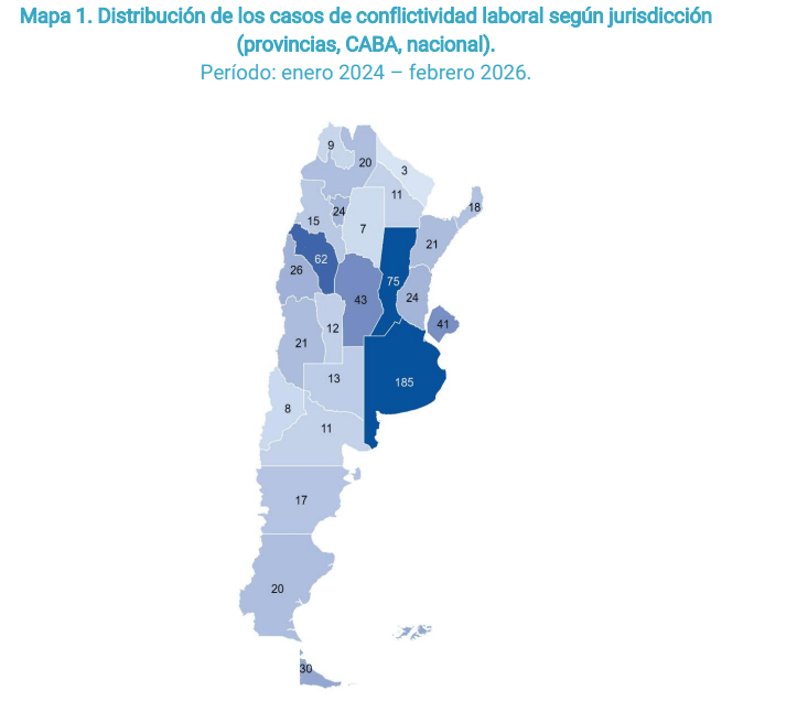 Captura de pantalla 2026-02-18 122418.png Captura de pantalla 2026-02-18 122418.png