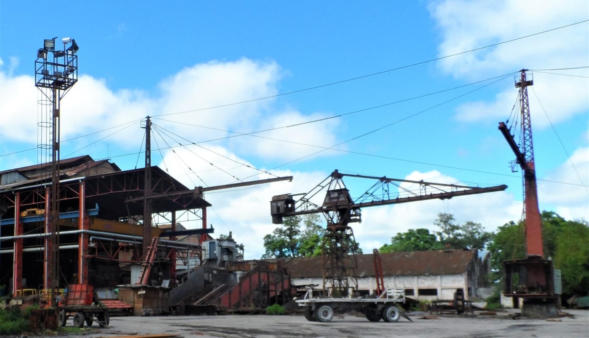 INGENIO LA TRINIDAD.jpg