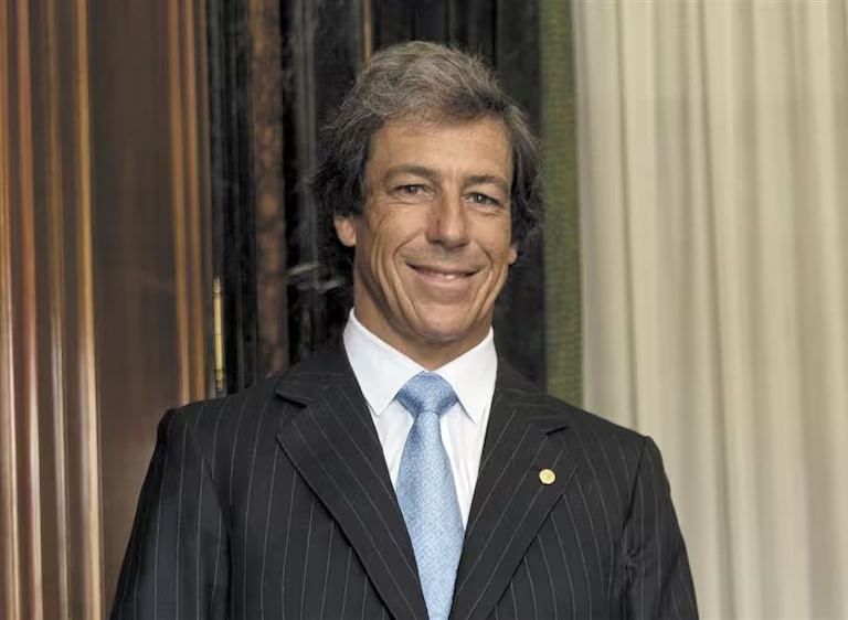 Blaquier impulsa su expansión en Tucumán con miras a una producción de 5,5 millones de toneladas de caña