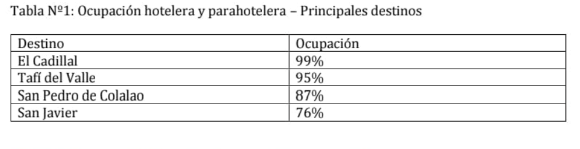 Captura de pantalla 2026-02-18 144854.png