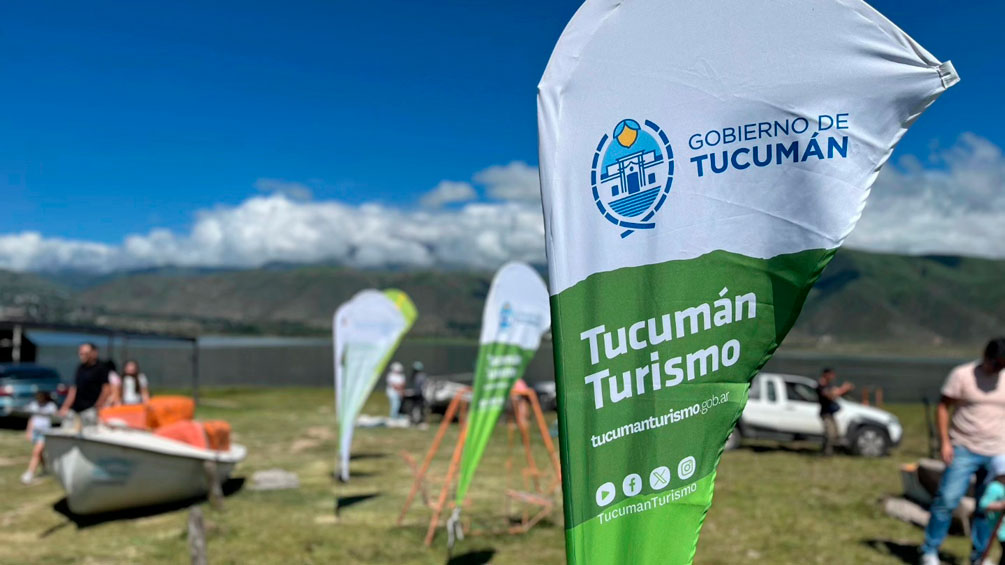 turismo carnaval tucuman.jpg