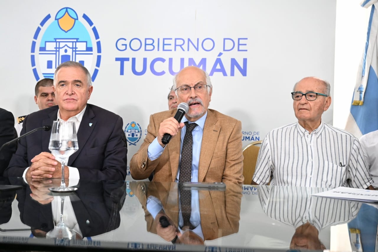 El fin de la hegemonía salteña: Jujuy y Tucumán lideran el nuevo mapa turístico del norte argentino - Image 2