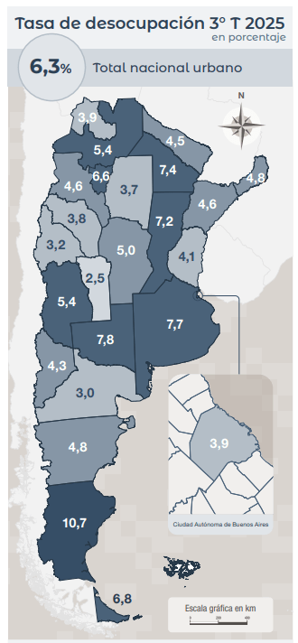 Captura de pantalla 2026-02-18 163746.png