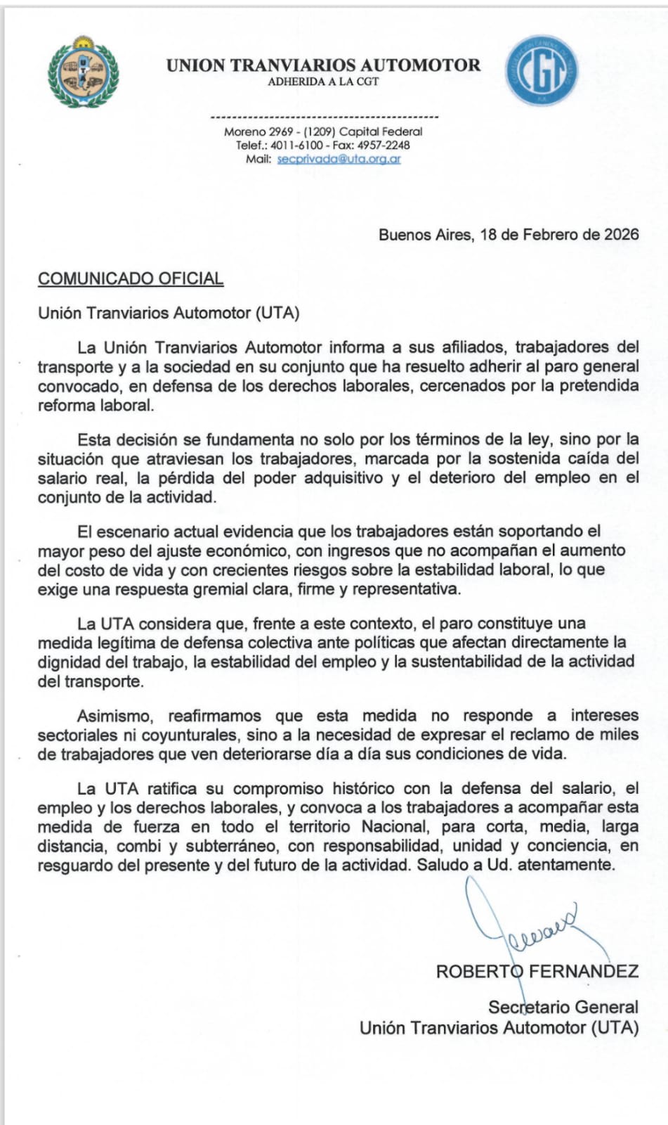 WhatsApp Image 2026-02-18 at 4.50.07 PM.jpeg