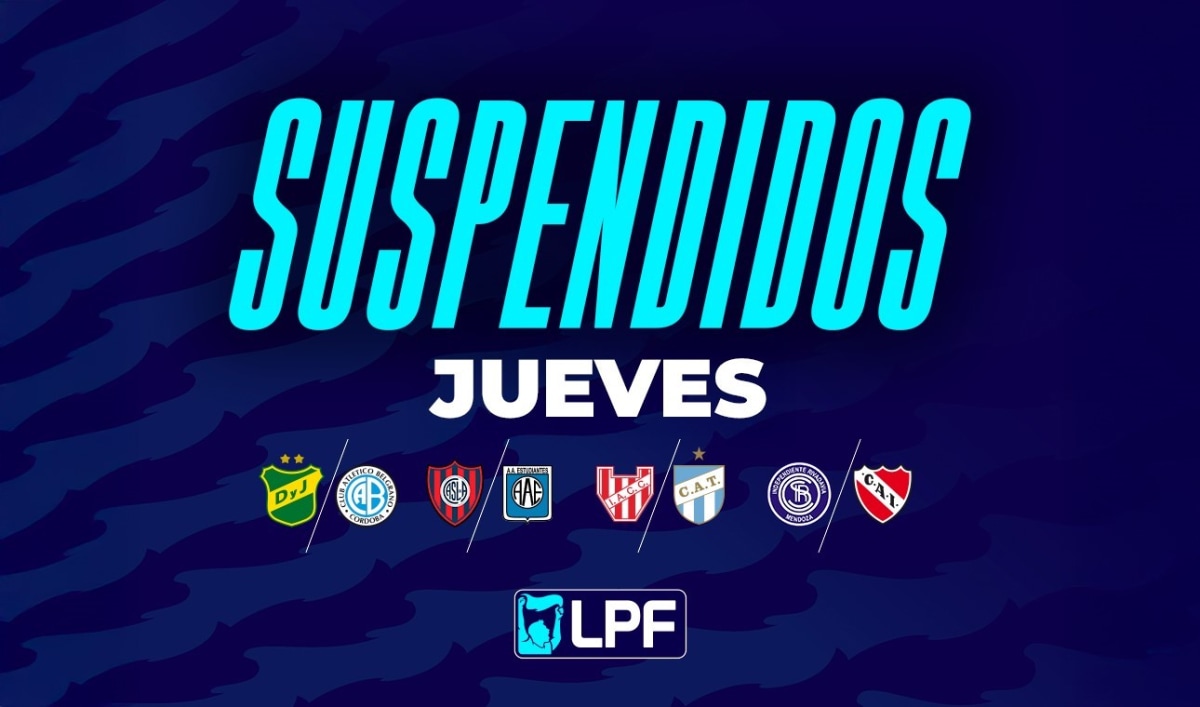 tGYG0L1R__1290x760__1.jpg tGYG0L1R__1290x760__1.jpg