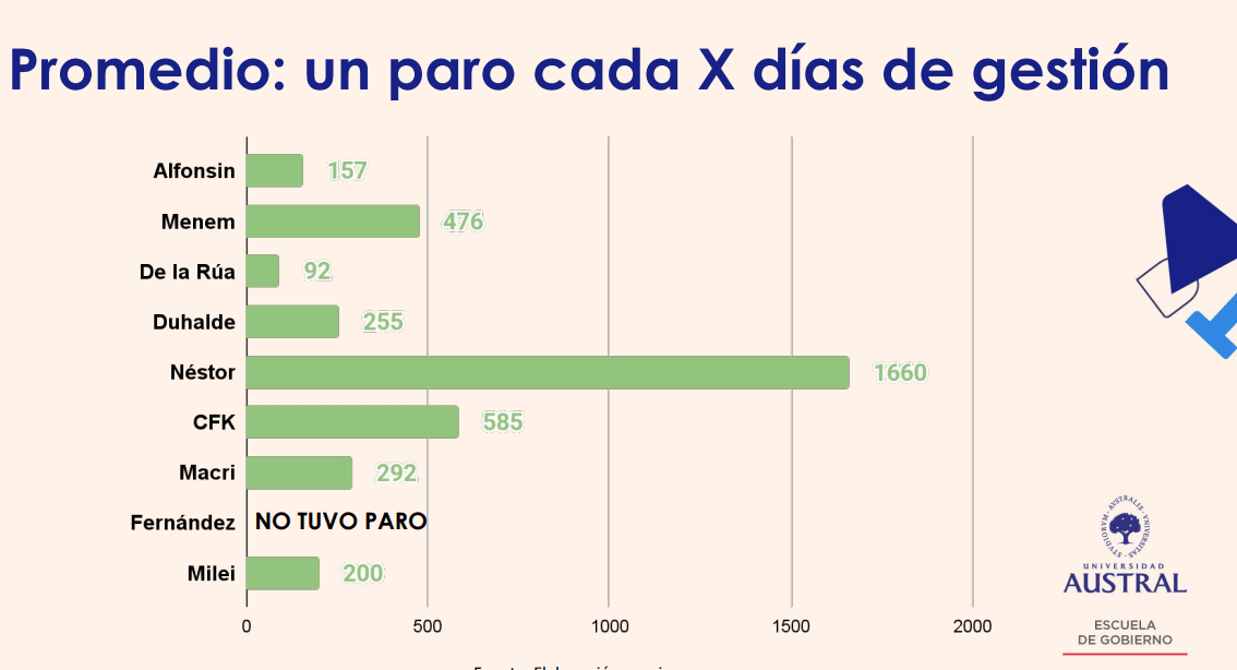 Captura de pantalla 2026-02-18 202132.png