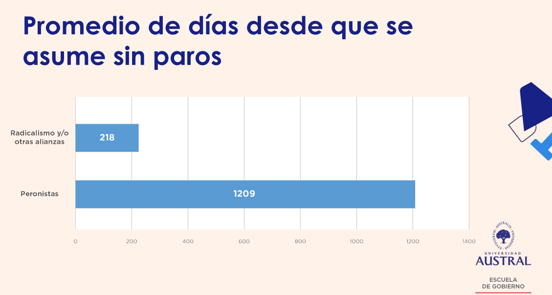 Captura de pantalla 2026-02-18 202231.png