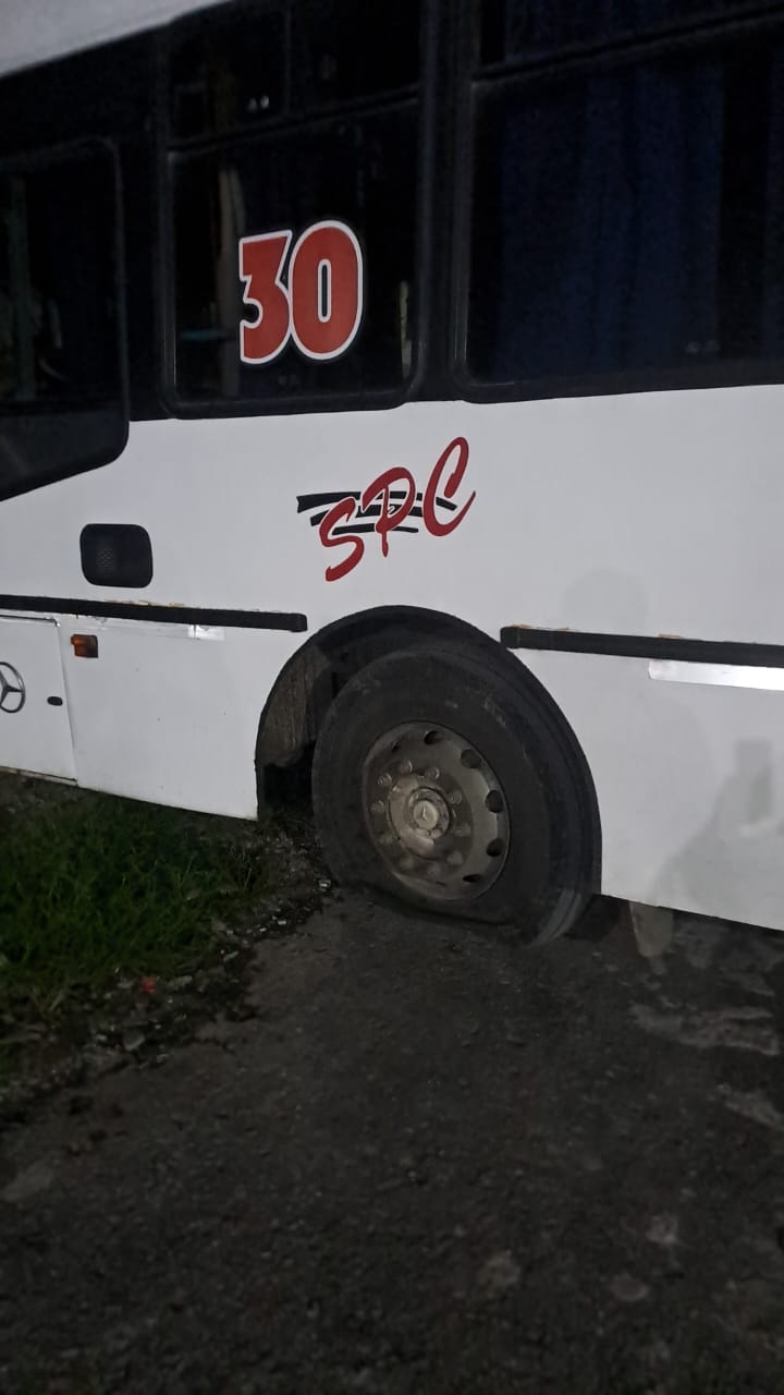 WhatsApp Image 2026-02-19 at 09.26.16.jpeg