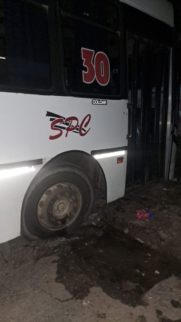 WhatsApp Image 2026-02-19 at 09.26.17.jpeg