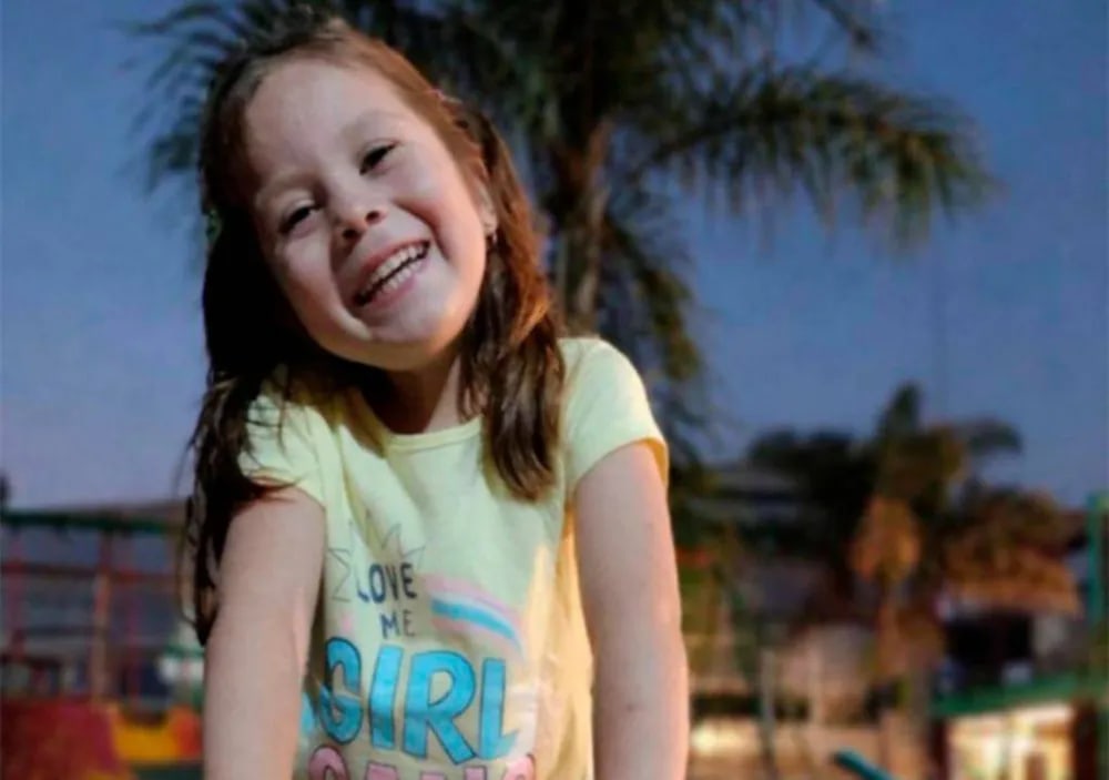 Declaraciones decisivas en el juicio por el homicidio de Kim Gómez