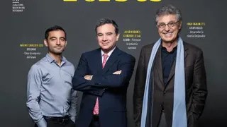 El sindicato del neumático atribuye la crisis de FATE a la importación indiscriminada